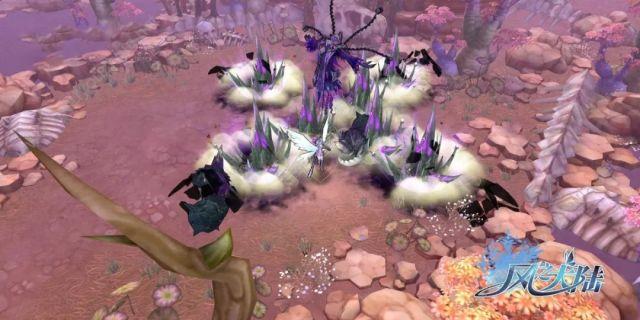 光绪年间始创自黑龙江道台府官厨的一道名菜 我现在想吃就吃