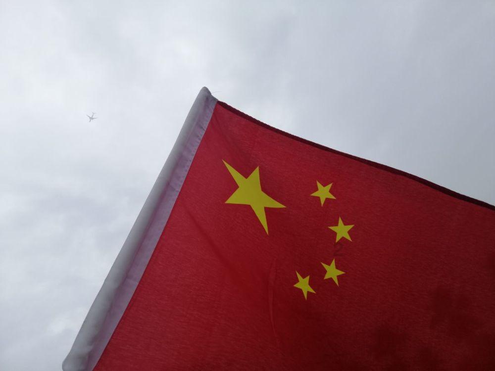解锁你的疑惑,尽在追剧人app