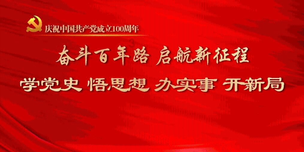 2023中国智能网联汽车算法挑战赛(CIAC)圆满结束
